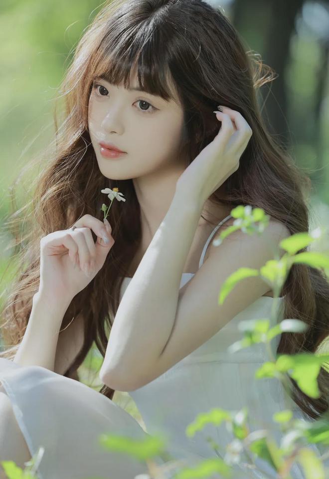 女人18毛片A片久久18_女人毛片A片久久V8(图1)