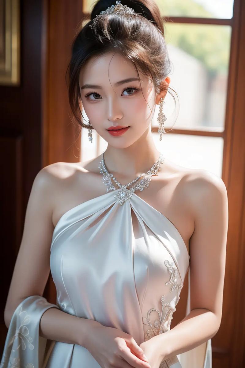 8X欧美V5(图1)