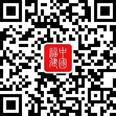 科技赋能低效用地变身高品质蓝莓基地(图2)