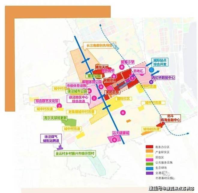 同济蟠龙里聚焦@2025同济蟠龙里售楼处发布：首页！(图4)