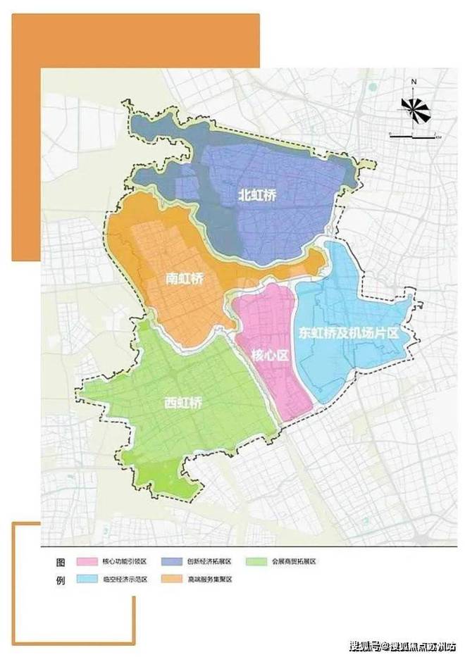 同济蟠龙里聚焦@2025同济蟠龙里售楼处发布：首页！(图2)