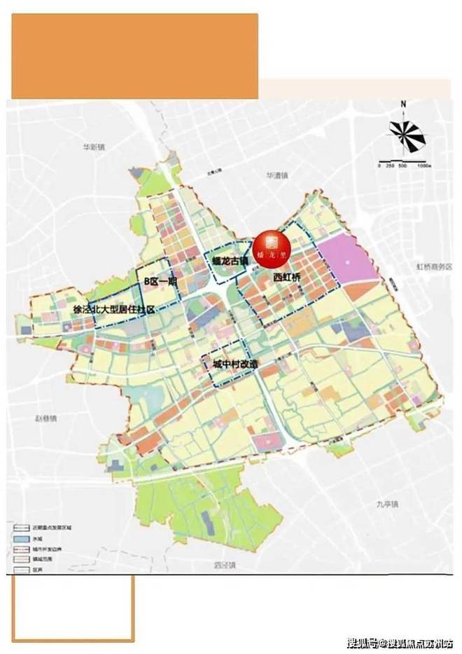 同济蟠龙里聚焦@2025同济蟠龙里售楼处发布：首页！(图3)