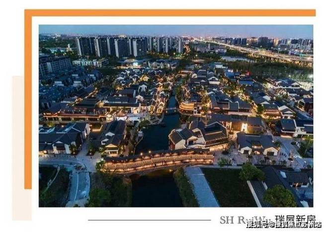 同济蟠龙里聚焦@2025同济蟠龙里售楼处发布：首页！(图1)