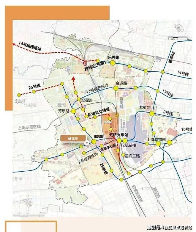 同济蟠龙里聚焦@2025同济蟠龙里售楼处发布：首页！(图6)