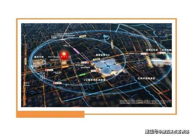 同济蟠龙里聚焦@2025同济蟠龙里售楼处发布：首页！(图8)