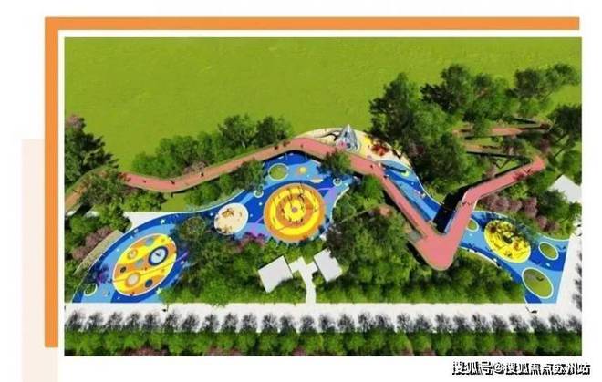 同济蟠龙里聚焦@2025同济蟠龙里售楼处发布：首页！(图12)