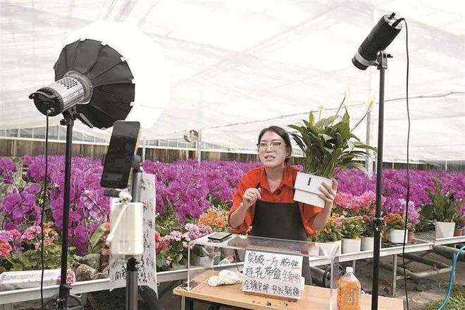 城西发展新疆兵团十二师一〇四团：以实干绘就火热“奋进图”(图3)