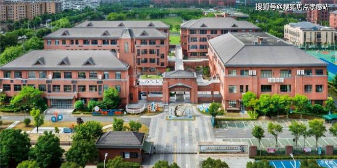 『国贸海屿佘山』网站售楼处发布：豪宅风范备受追捧(图18)