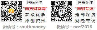 十大土壤修复相关企业-第一季度土壤修复营收增幅榜单(图1)