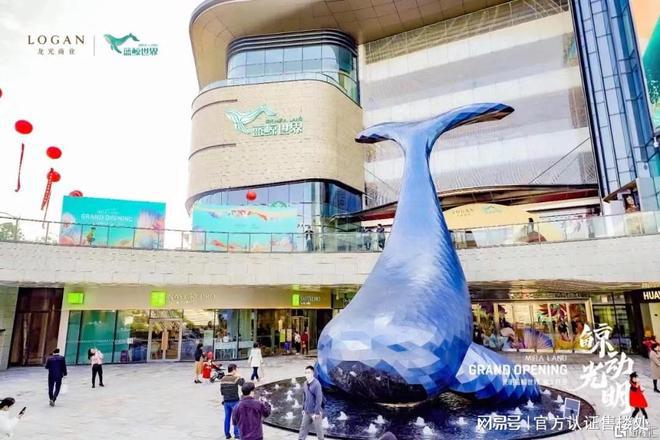 深圳名峯世纪府共由3栋26-28层高的住宅组成-容积率391(图5)