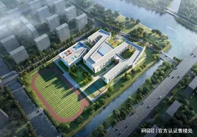 深圳名峯世纪府共由3栋26-28层高的住宅组成-容积率391(图6)