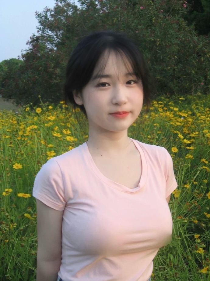 毛片免费观看V(图1)