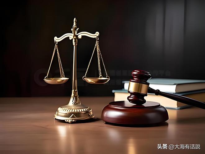 四川奔驰女车主醉驾硬刚碰瓷者：宁愿坐牢也不私了！结局大快人心(图9)