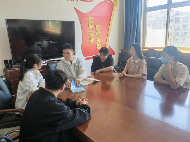 货柜车高度(图3)