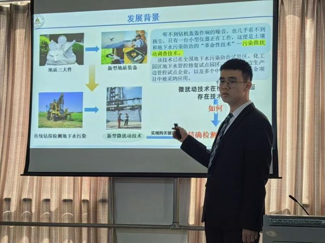 货柜车高度(图5)