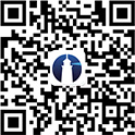 2024年全球环保设备行业发展现状及趋势概况全球环保设备行业市场规模约为896亿美元【组图】(图7)
