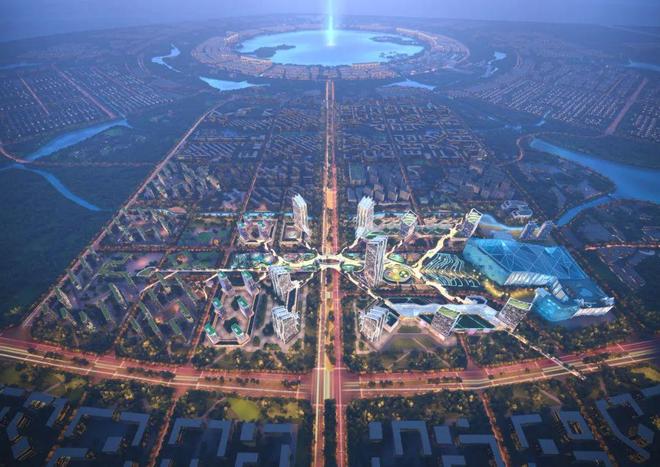 未来港元启(上海)首页网站-2025楼盘直售_未来港元启欢迎您！！(图1)