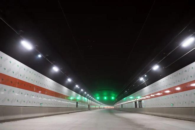 芜湖江北豪迈前行！(图3)