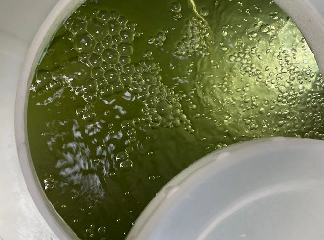 常用土壤修复技术及其特点(图4)