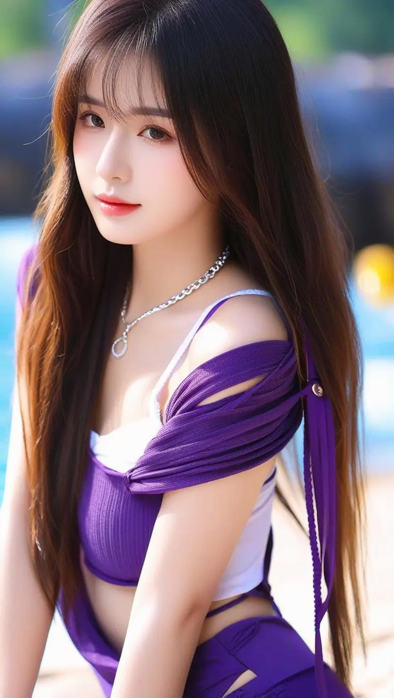 观看免费观看人生大事V(图1)