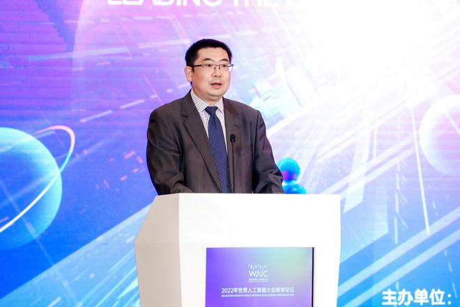 49岁华东师大许鑫教授去世最后露面瘦到脱相曾一度胖到200斤(图10)