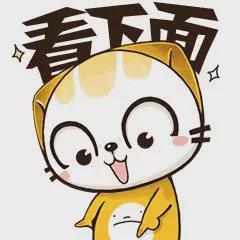 南门桥上核电人拍下第一张合影(图5)