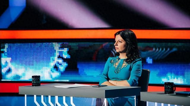 俄媒警告：如果德国援乌武器打击莫斯科俄“唯一选择将是打击柏林”甚至摧毁德国境内导