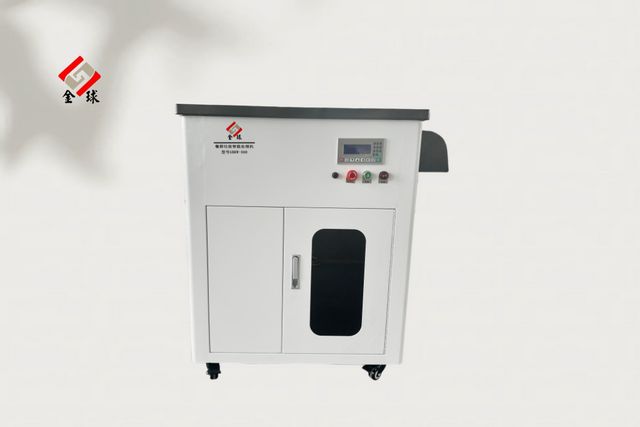 隔油池建设标准：学校食堂施工的合规红线(图3)