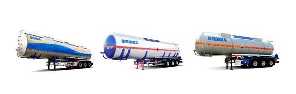 中集车辆2025上半年营收975亿元：反内卷取得初步成效纯电动头挂列车加速构建(图4)