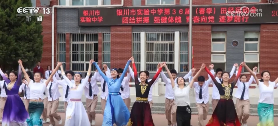 智慧化手段为高考保驾护航暖心关爱为考生提供细致服务(图14)