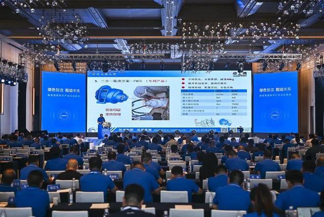 场景调研今年渗透率达65%！新能源搅拌车如何给客户创造价值