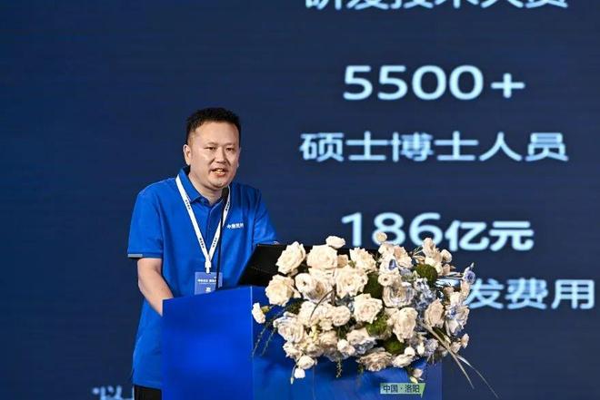 场景调研今年渗透率达65%！新能源搅拌车如何给客户创造价值(图7)