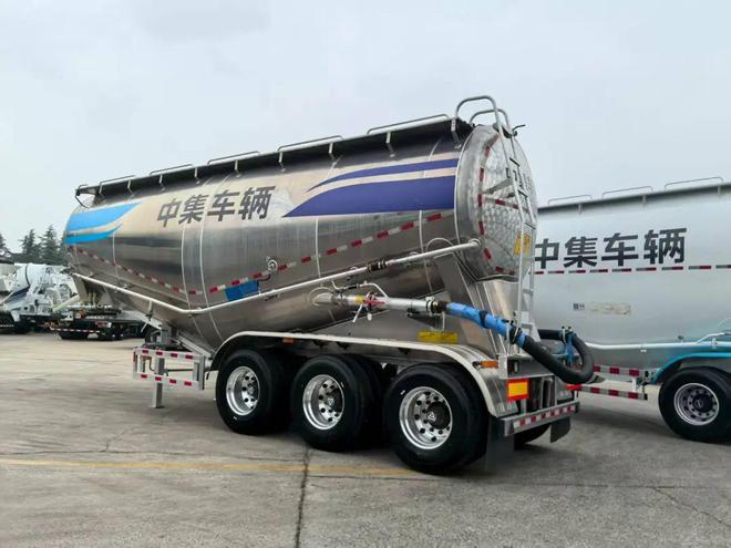 场景调研今年渗透率达65%！新能源搅拌车如何给客户创造价值(图11)