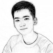 行业研究专栏文章_行业市场分析研究_发展前景机趋势_经济学人-前瞻网(图2)