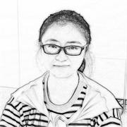 行业研究专栏文章_行业市场分析研究_发展前景机趋势_经济学人-前瞻网(图4)