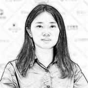 行业研究专栏文章_行业市场分析研究_发展前景机趋势_经济学人-前瞻网(图8)