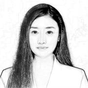 行业研究专栏文章_行业市场分析研究_发展前景机趋势_经济学人-前瞻网(图12)