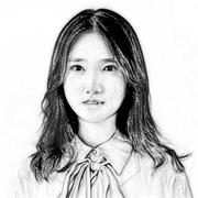 行业研究专栏文章_行业市场分析研究_发展前景机趋势_经济学人-前瞻网(图10)