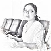 行业研究专栏文章_行业市场分析研究_发展前景机趋势_经济学人-前瞻网(图16)