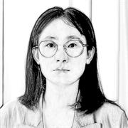 行业研究专栏文章_行业市场分析研究_发展前景机趋势_经济学人-前瞻网(图20)