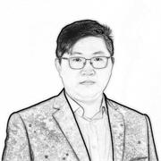 行业研究专栏文章_行业市场分析研究_发展前景机趋势_经济学人-前瞻网(图22)