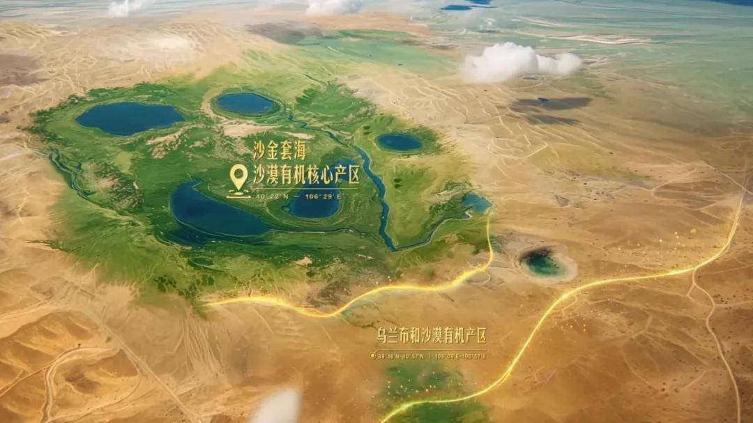 逆势增长的蒙牛做对了哪些事(图15)