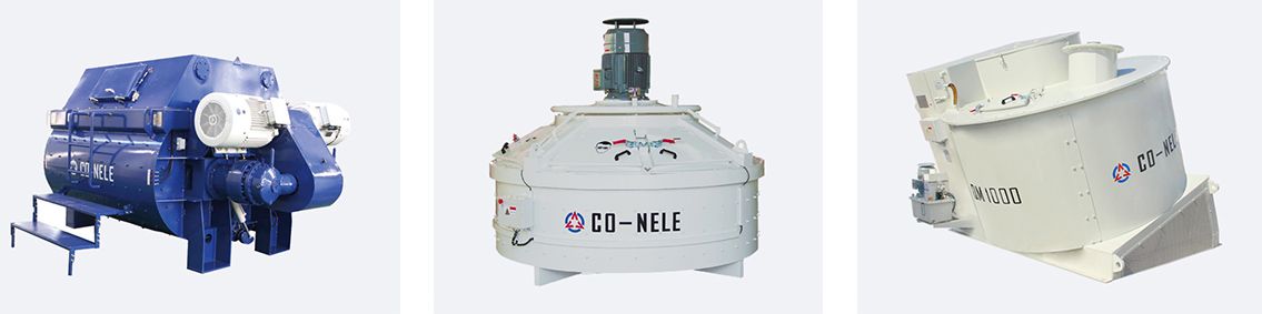 飞灰固化处理设备(图2)