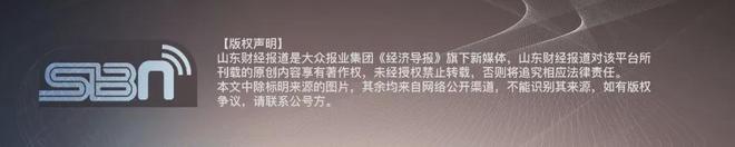 青岛这家公司拟投资设立境外子公司(图2)