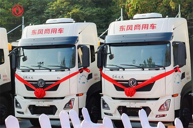 电动卡车选购终极指南：品牌、性能、电池一篇看懂！