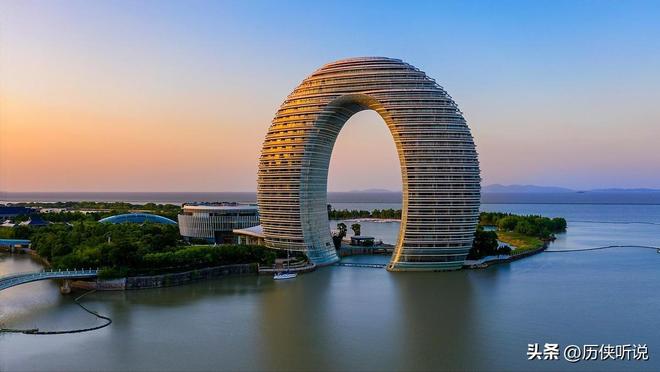 中国又发明一项黑科技！3天能清淤8000立方米拯救太湖指日可待(图11)