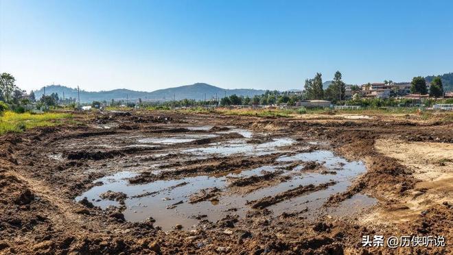 中国又发明一项黑科技！3天能清淤8000立方米拯救太湖指日可待(图5)