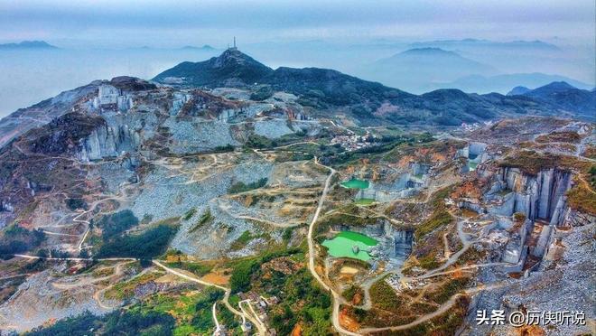 中国又发明一项黑科技！3天能清淤8000立方米拯救太湖指日可待(图7)