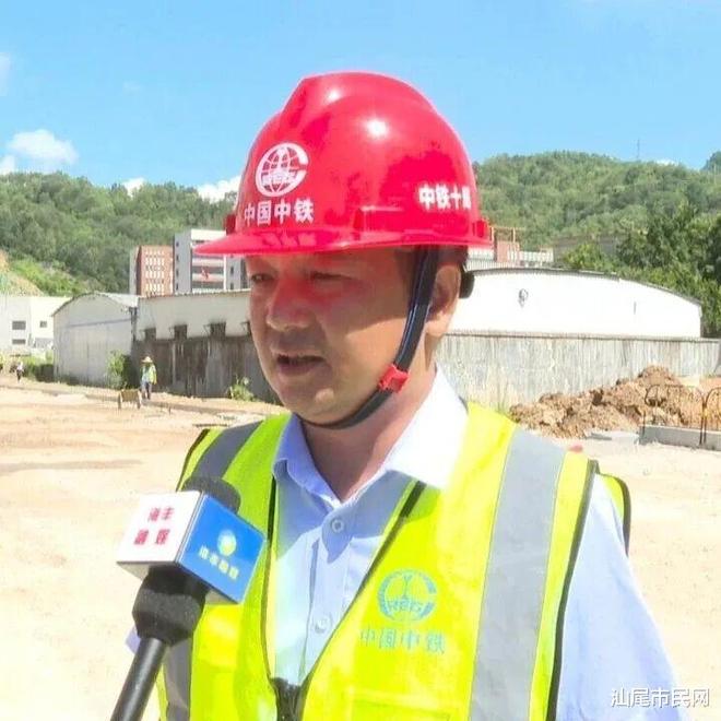 这条新路9月16号通车(图2)