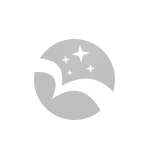 高效环保土壤污染重金属修复设备